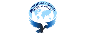 ACTON ACADEMY MESILLA VALLEY